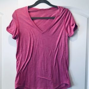 Lululemon Top